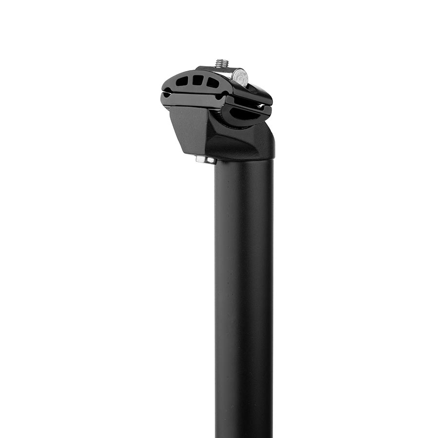 E-Force 1-Bolt Seatpost