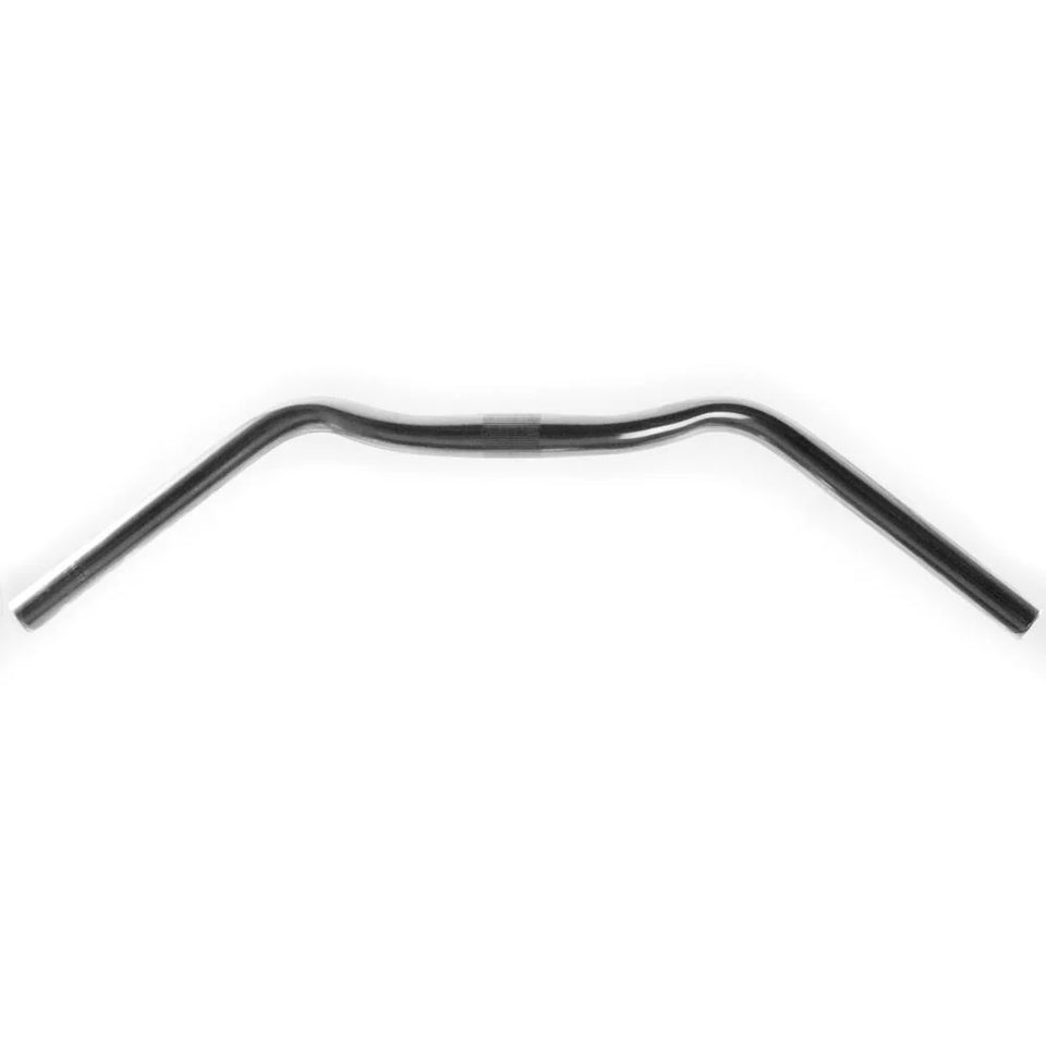 Milan Handlebars