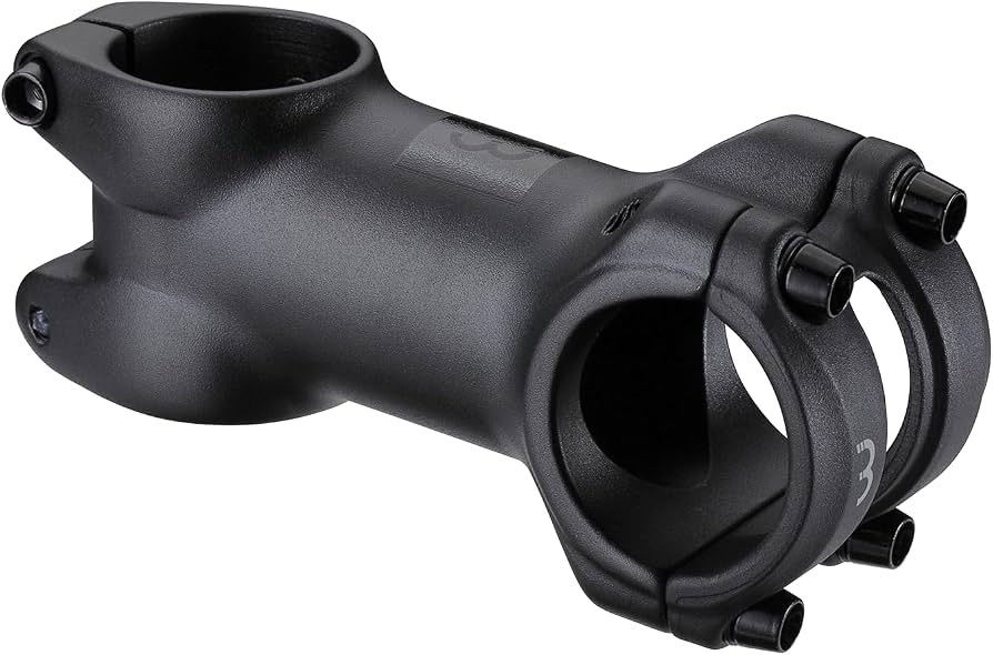 BBB Cycling Roadforce Stem