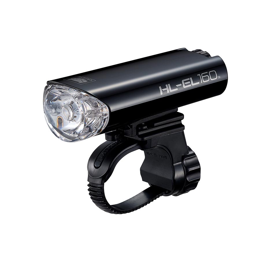 HL-EL160 Front Light