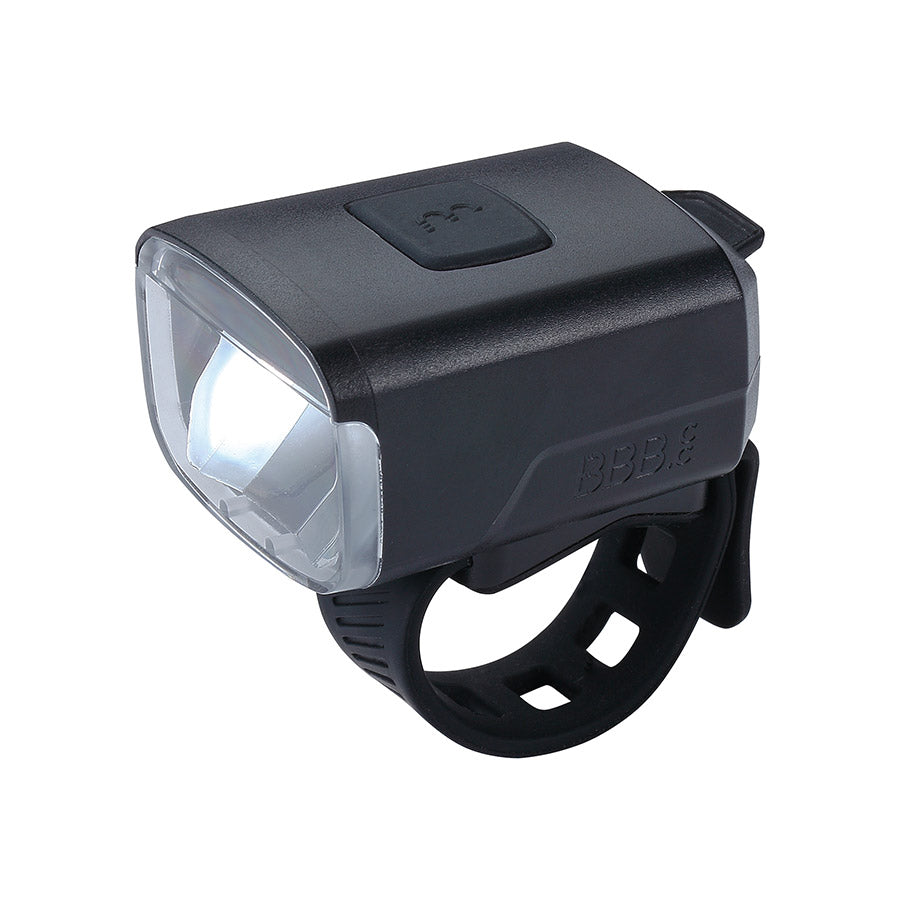 BLS-143 Stud 33 Front Light