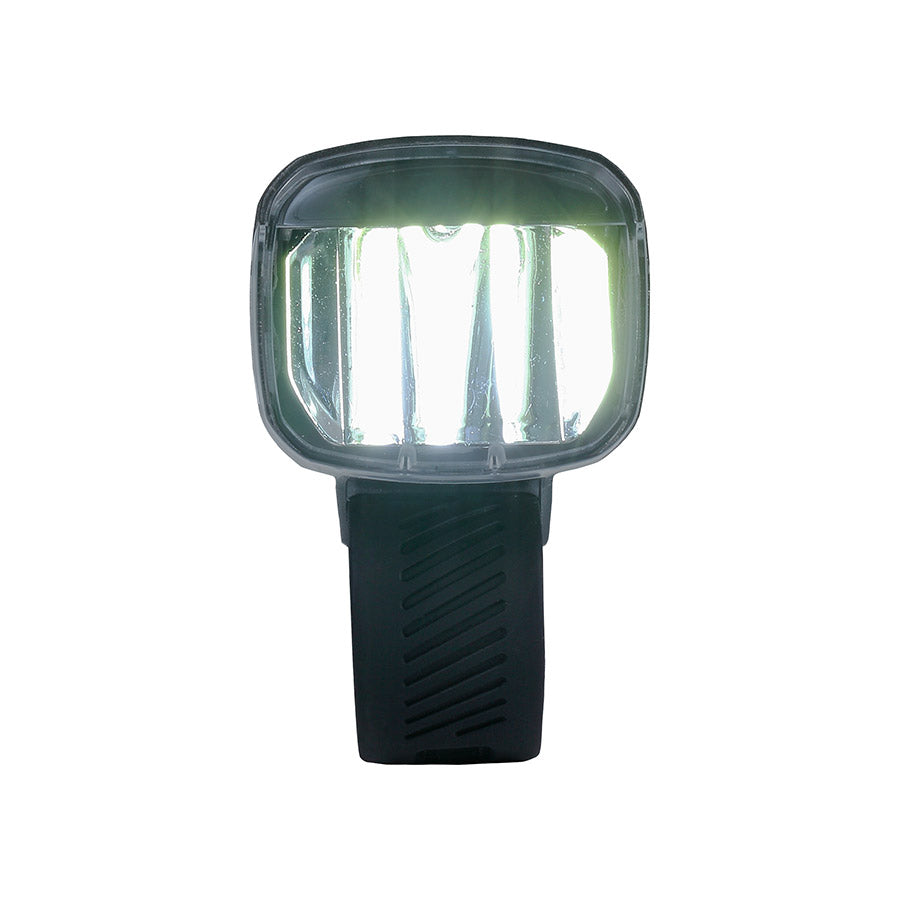 BLS-143 Stud 33 Front Light