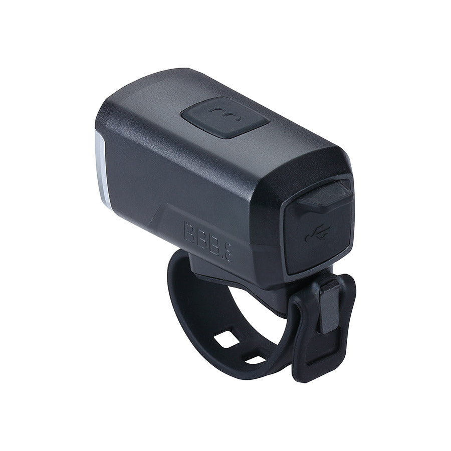 BLS-143 Stud 33 Front Light