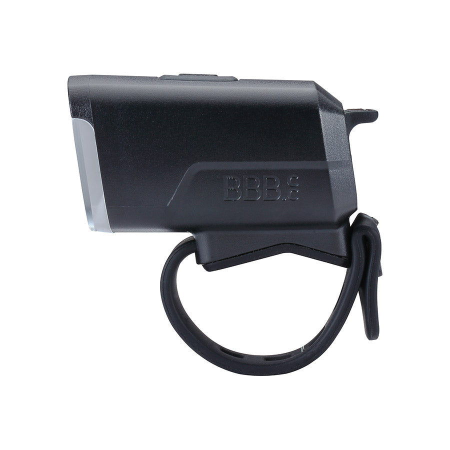 BLS-143 Stud 33 Front Light