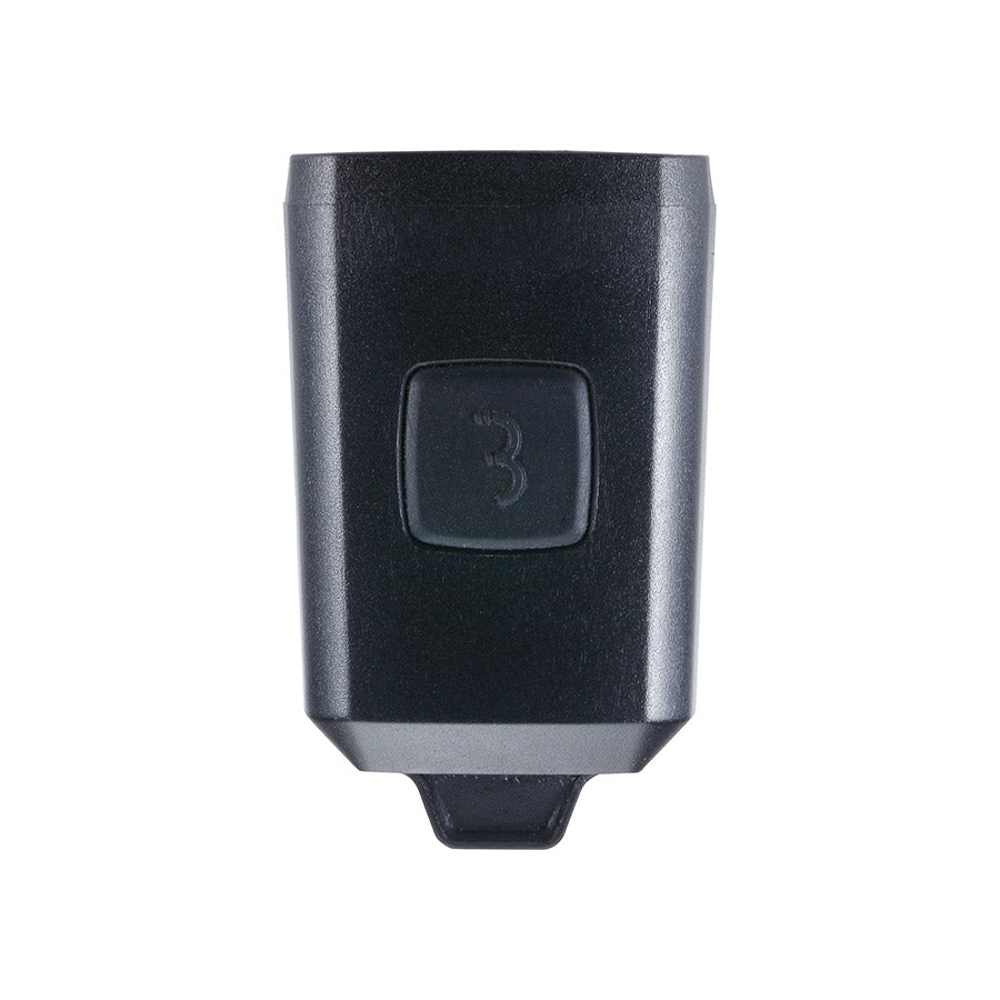 BLS-143 Stud 33 Front Light