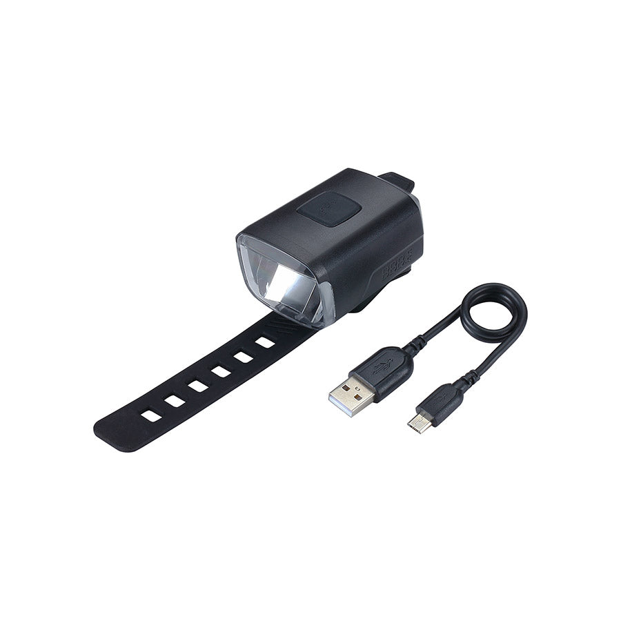 BLS-143 Stud 33 Front Light