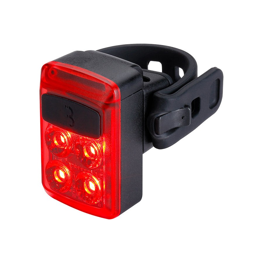 236 Slide Front Light