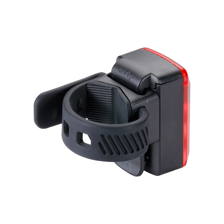 236 Slide Front Light