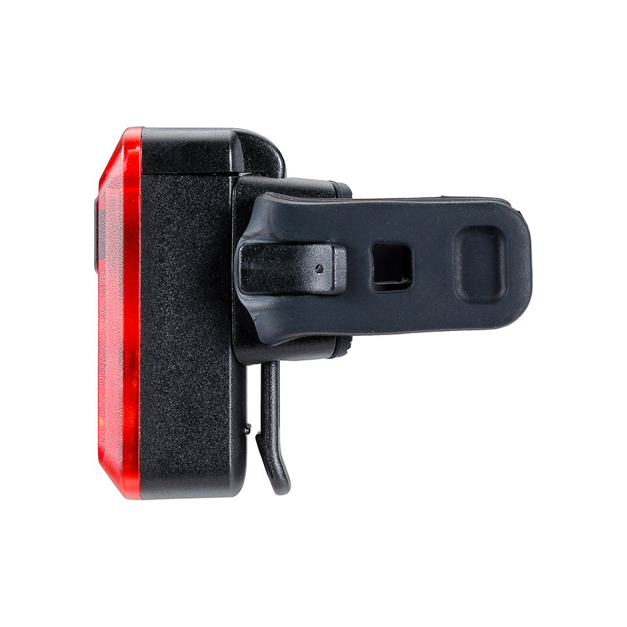 236 Slide Front Light