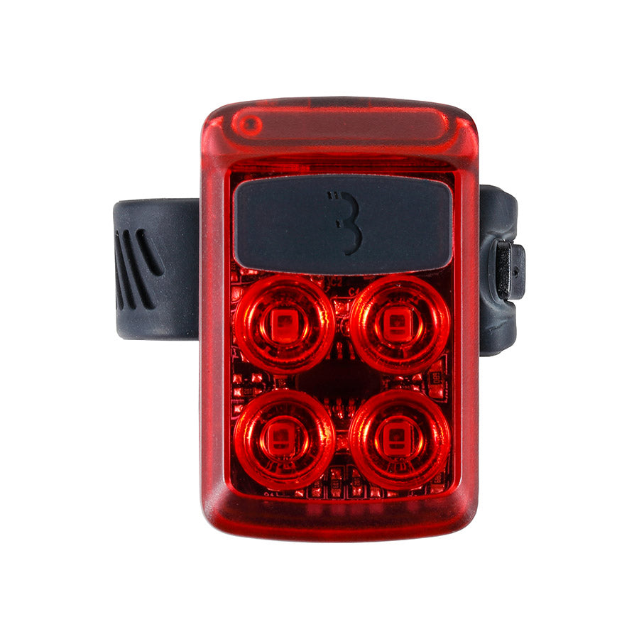 236 Slide Front Light