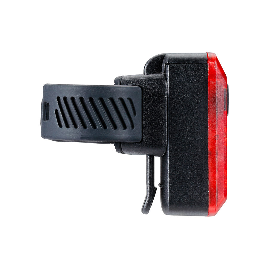 236 Slide Front Light