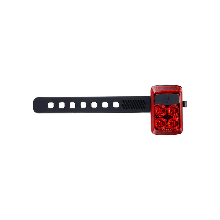 236 Slide Front Light
