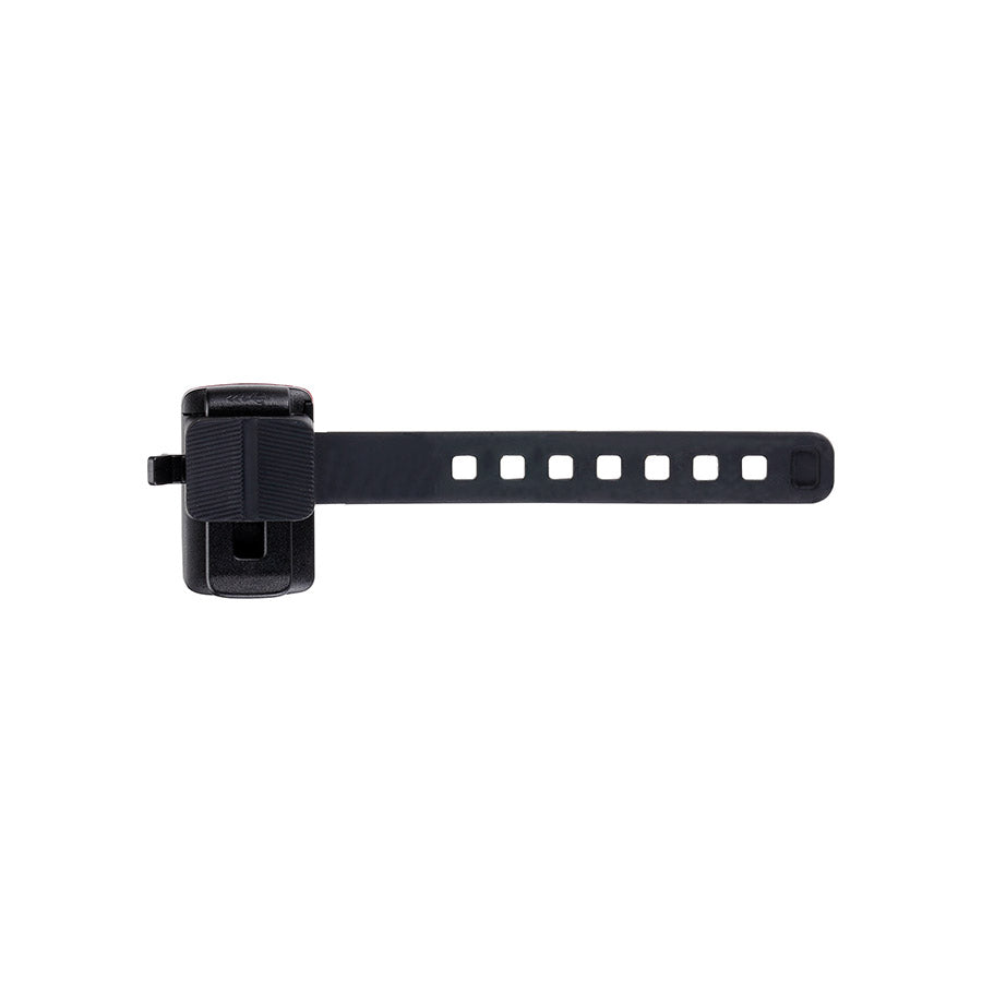 236 Slide Front Light