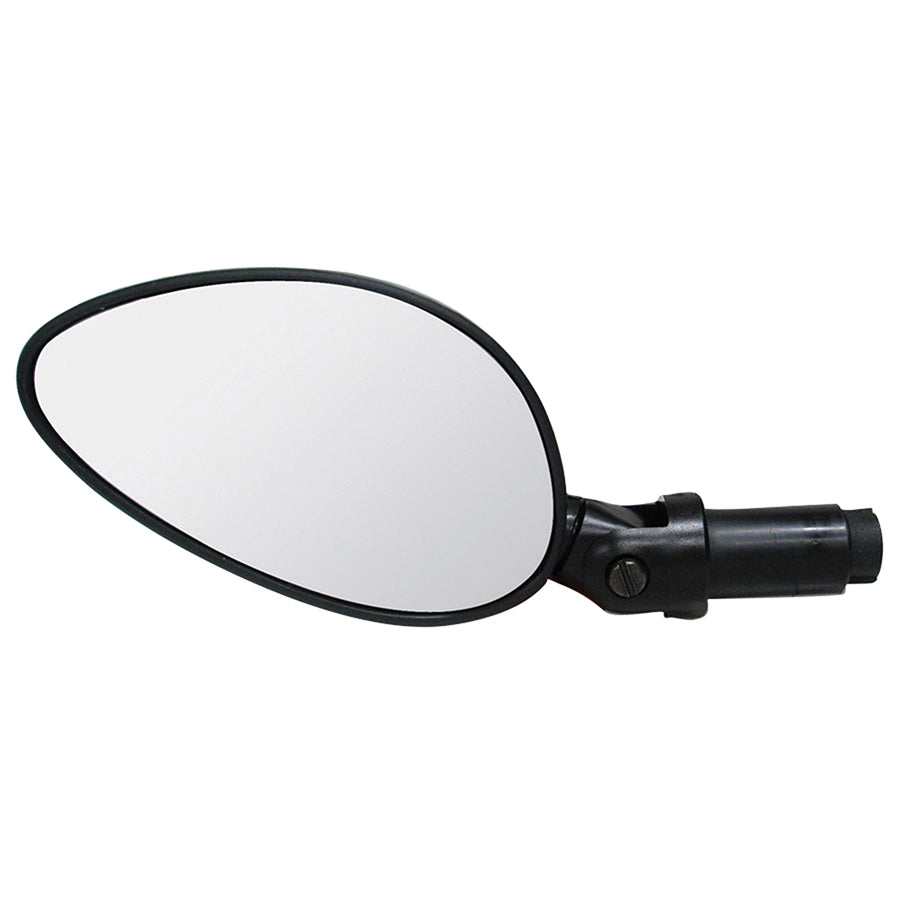 Cyclop Universal Bike Mirror