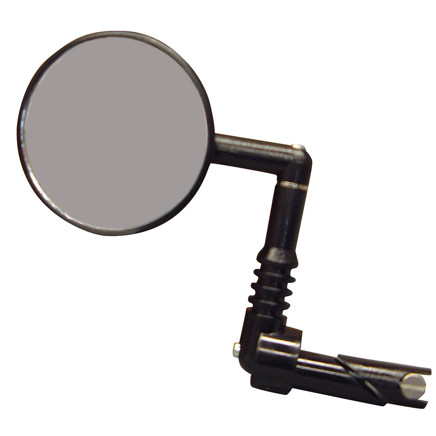 MTB/Hybrid Mirror