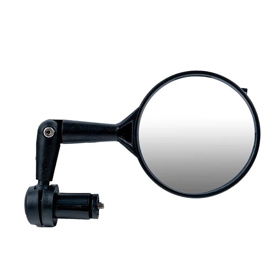 Vue Elite Bicycle Mirror