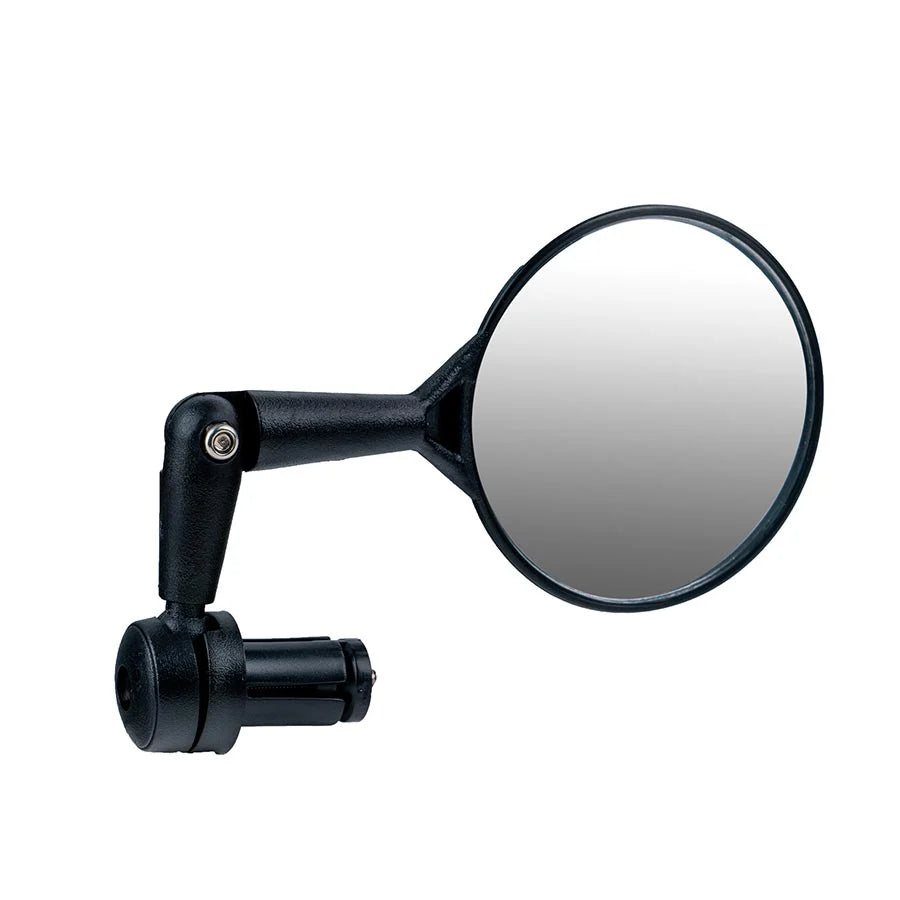 Vue Elite Bicycle Mirror