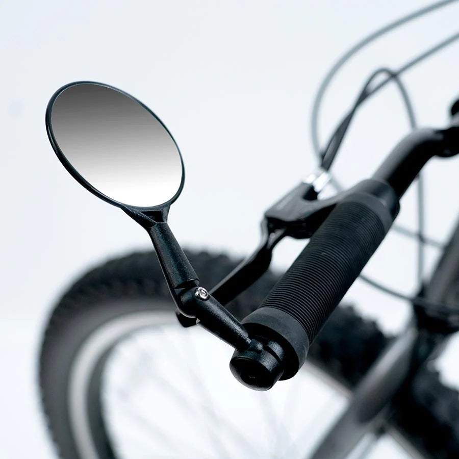 Vue Elite Bicycle Mirror