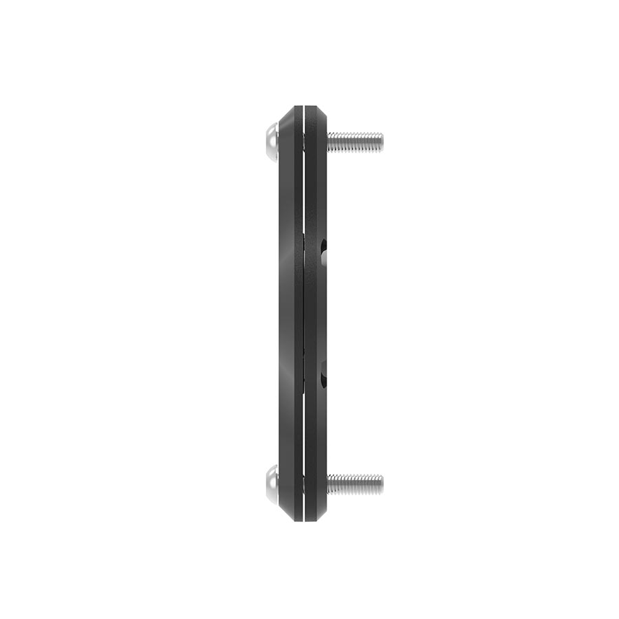 Lezyne Bike Tagger case detail