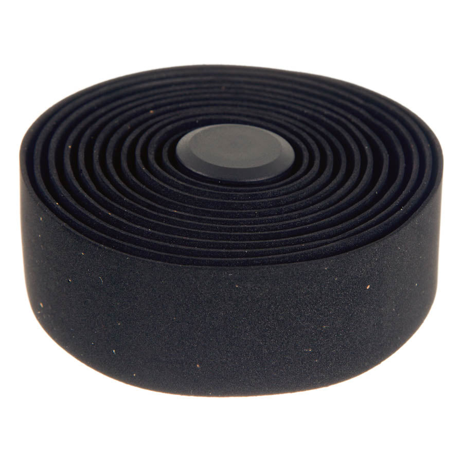 EVO, Wind-Up Classic, Cork Tape, Black