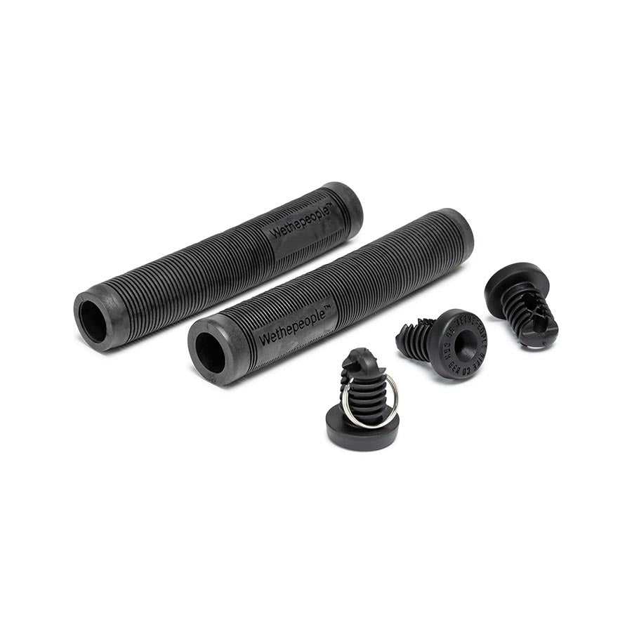 Hoder Grips