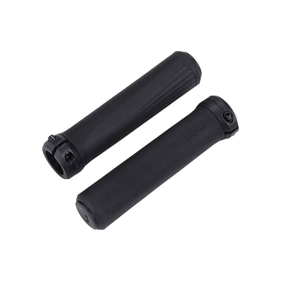 Steady Grips