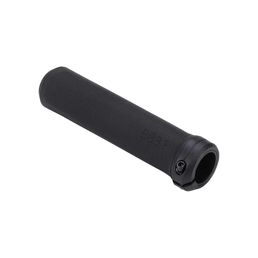 Steady Grips