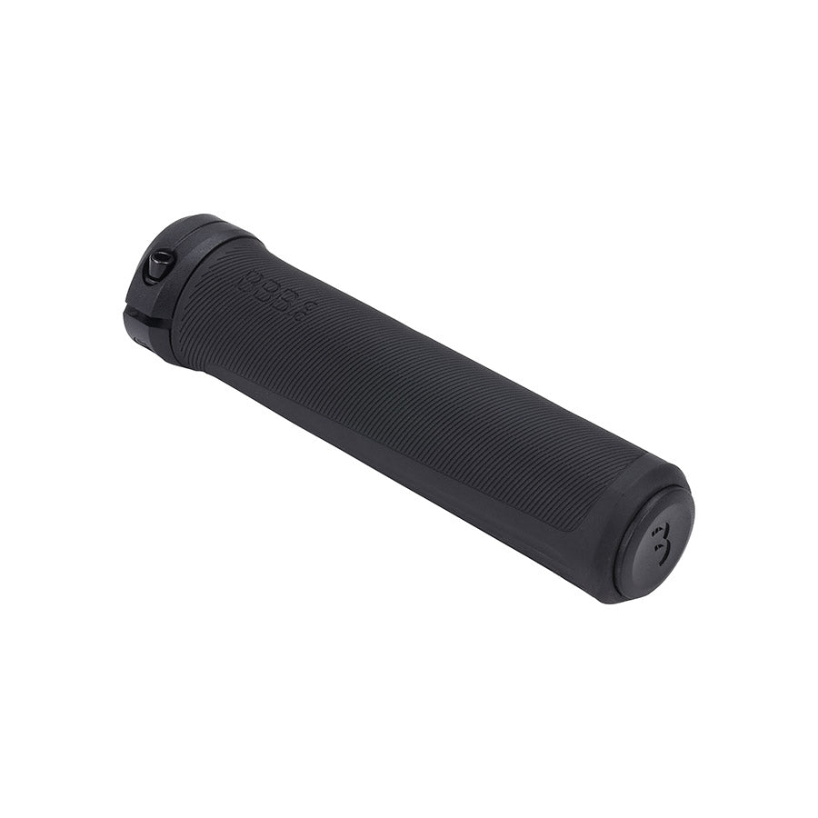 Steady Grips