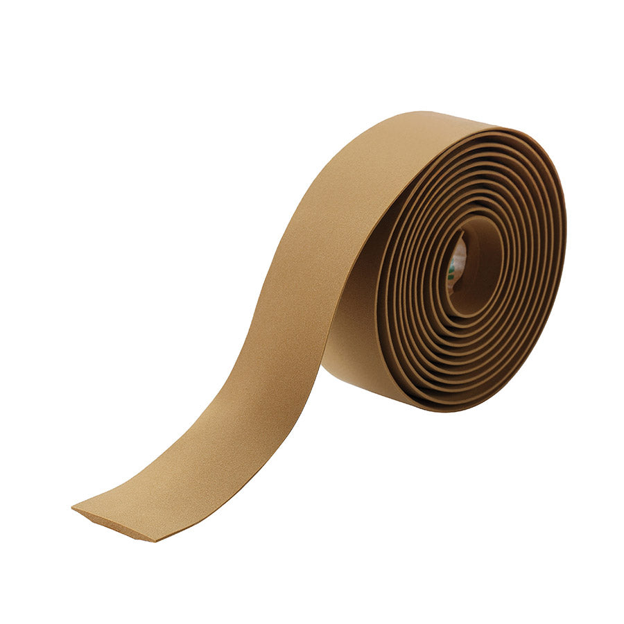 RaceRibbon Handlebar Tape