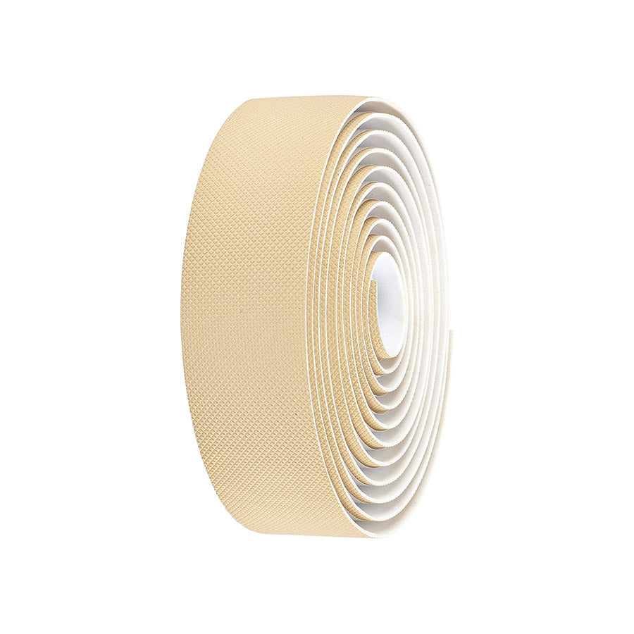 BBB Cycling Gravel Ribbon Bar Tape