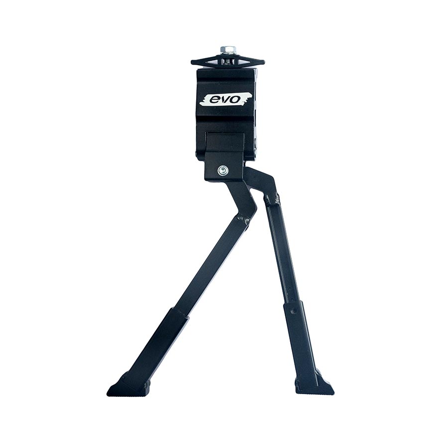 Evo Double Leg Kickstand