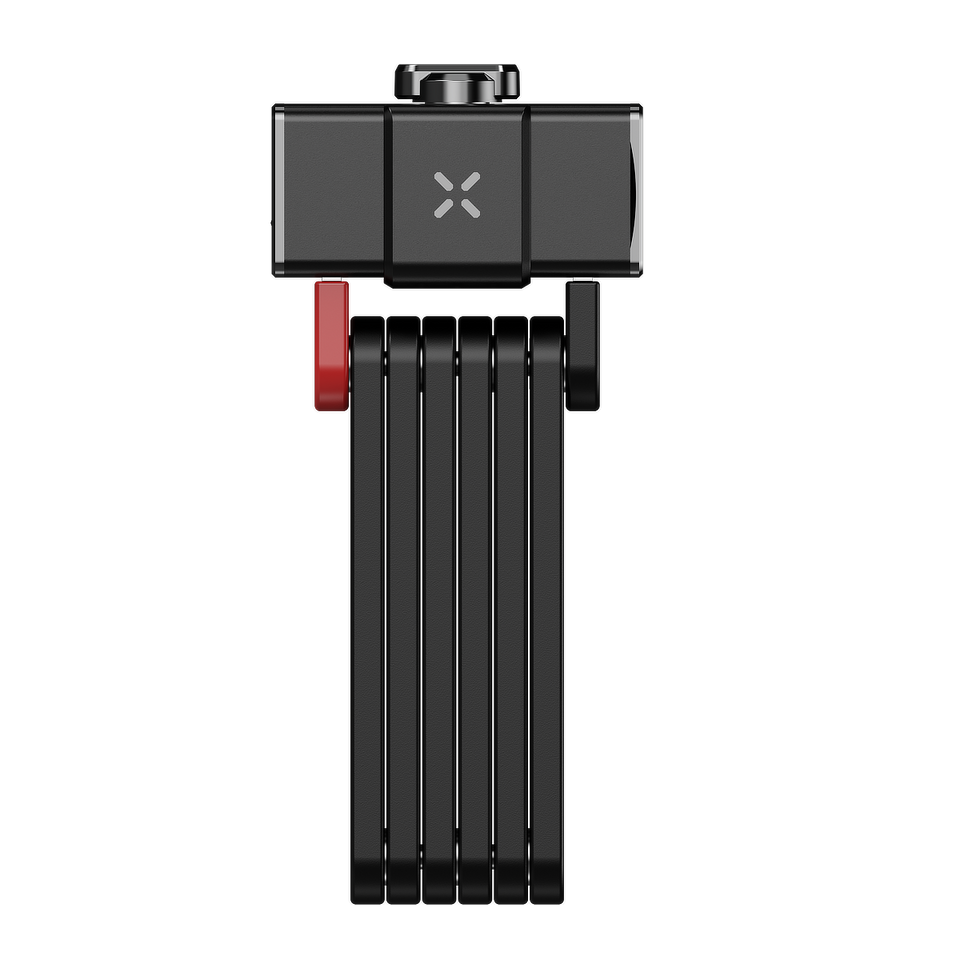 Titan Smart Folding lock