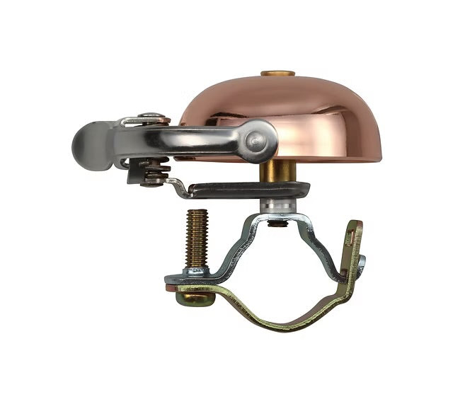 Mini Suzu Bell