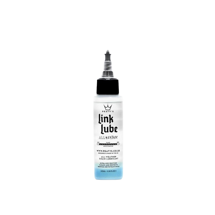 Link Lube All Weather