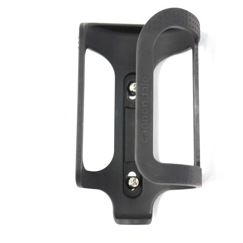 Regrip Bottle Cage