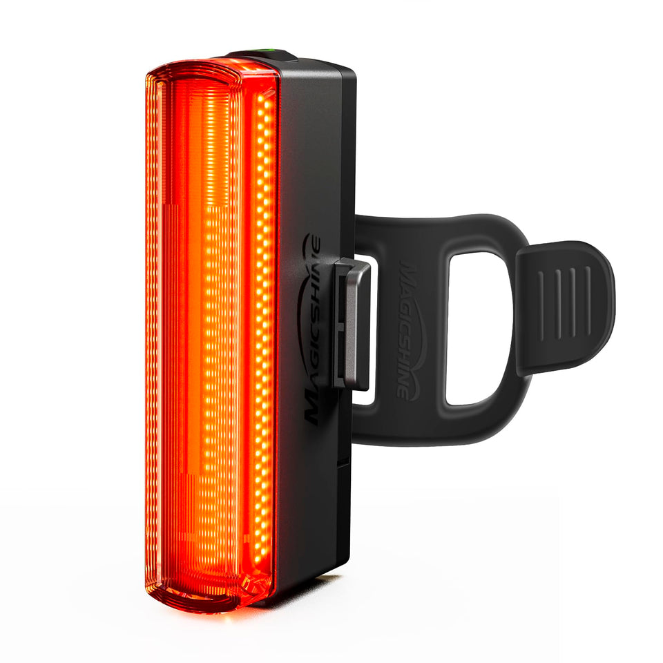 Seemee 50 V2.0 Rear Light