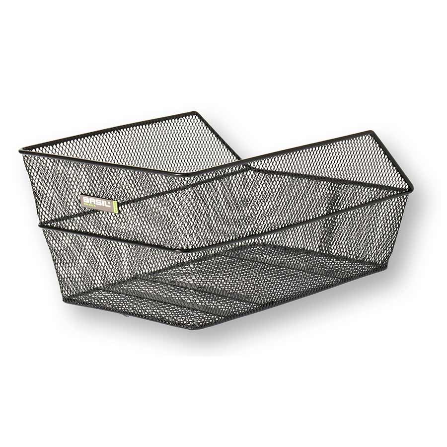 Cento Mesh Basket