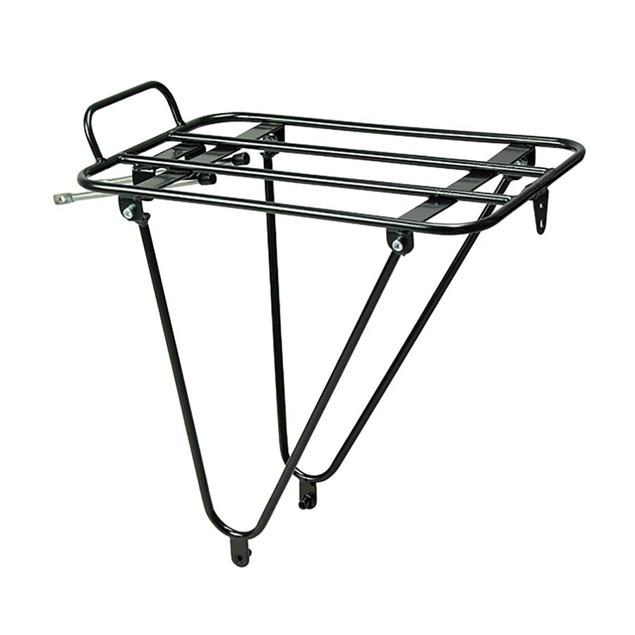 Minoura KCL-2R Rear Rack
