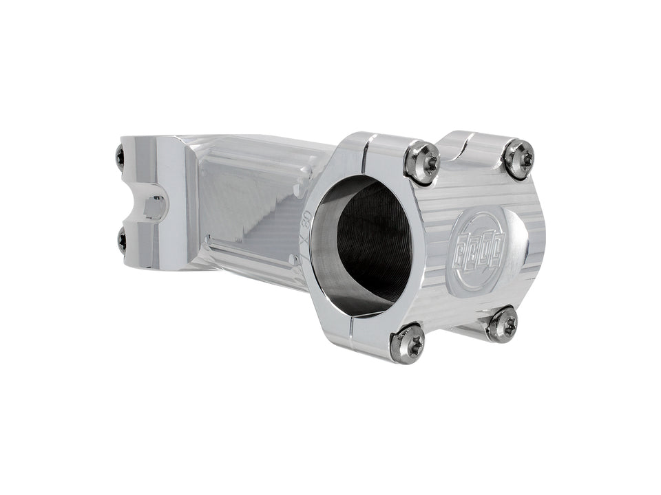 Paul Boxcar Stem - Polished