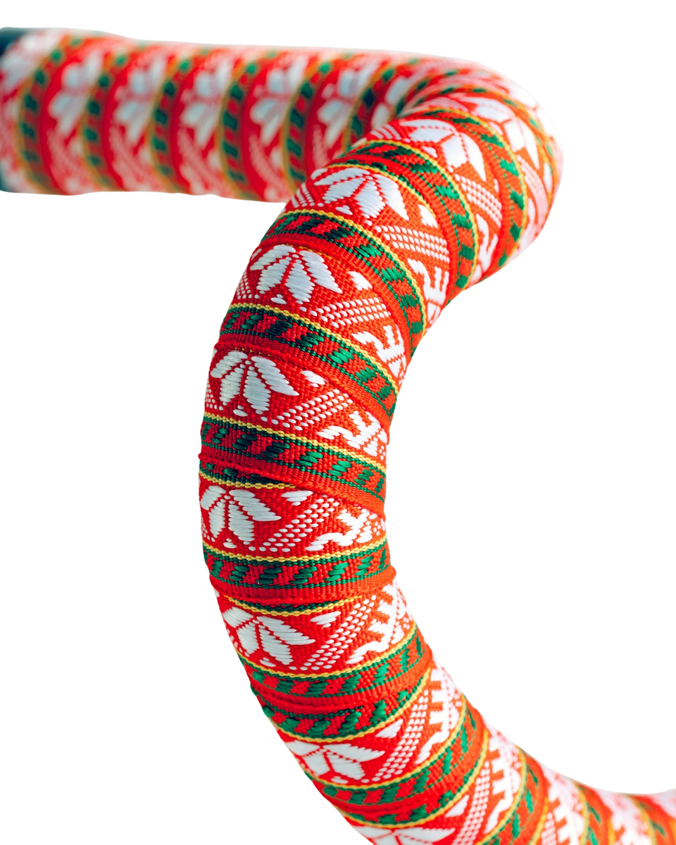 Woven Bar Tape – Settia