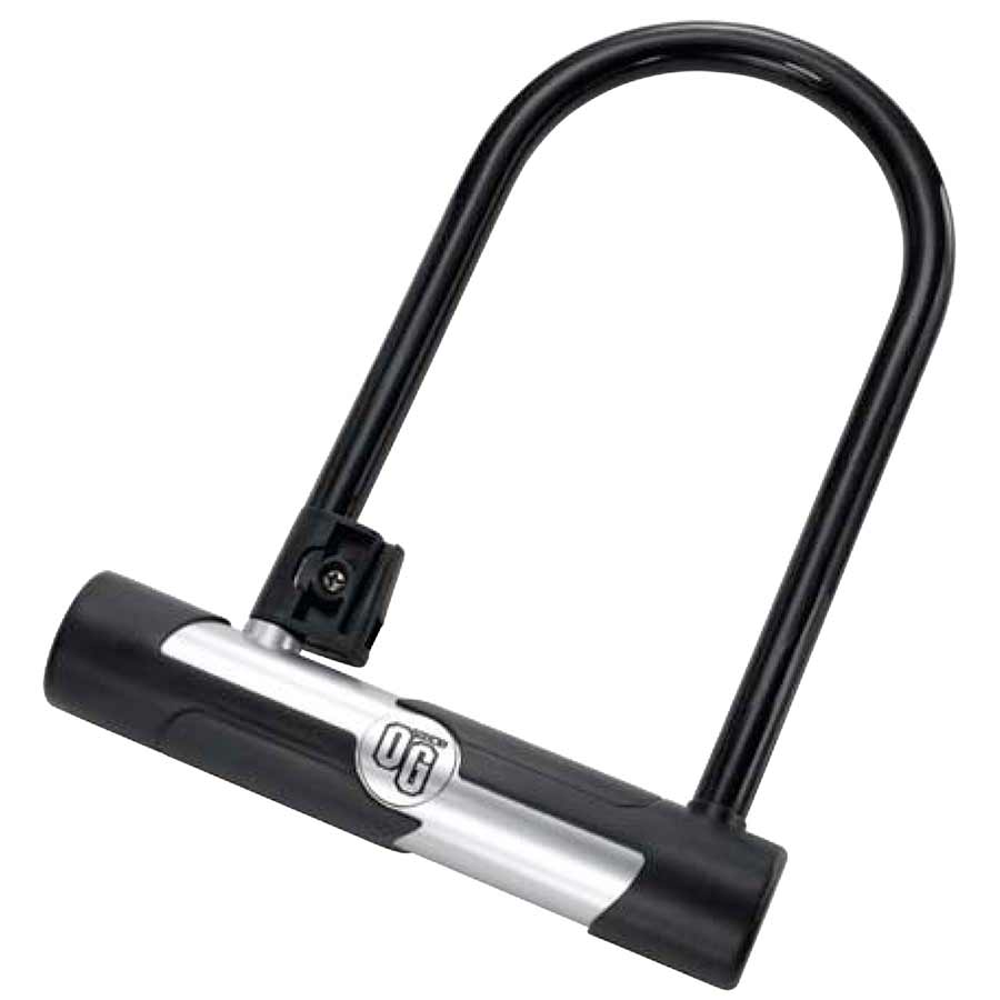 OnGuard OG 5815 U-Lock