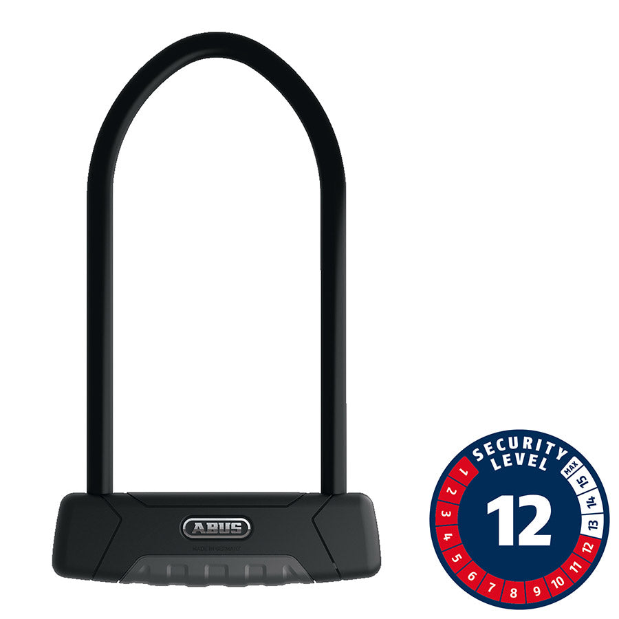 Granit Plus 470