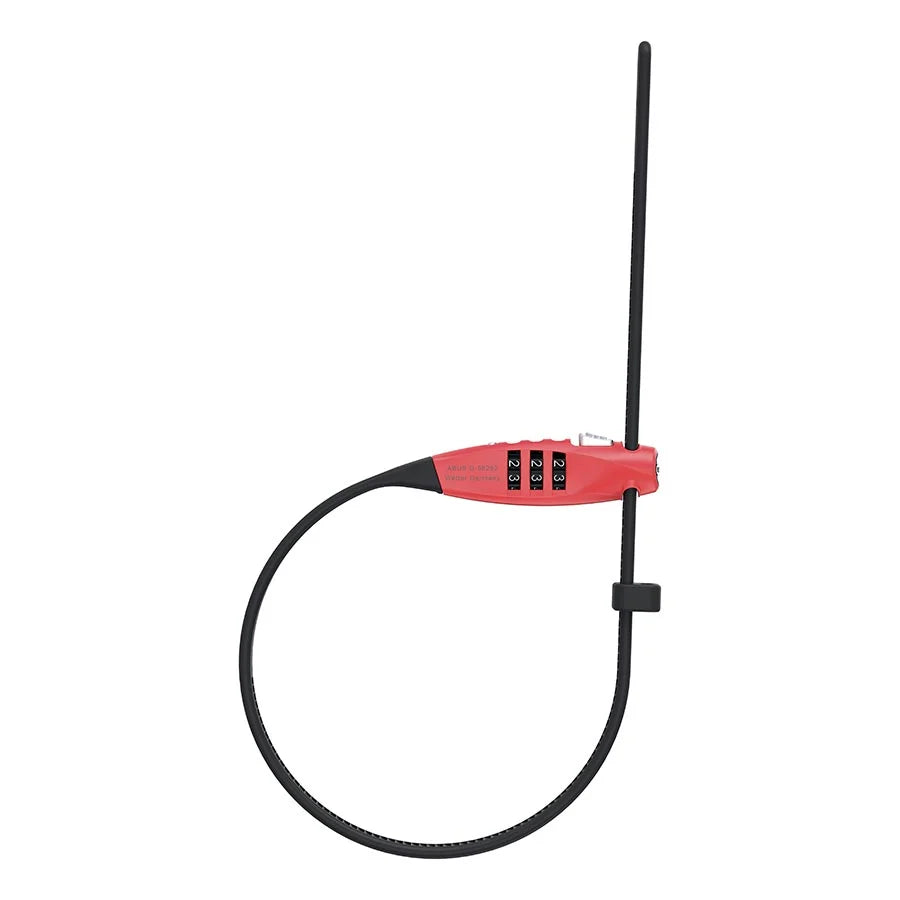 Combiflex TravelGuard 45