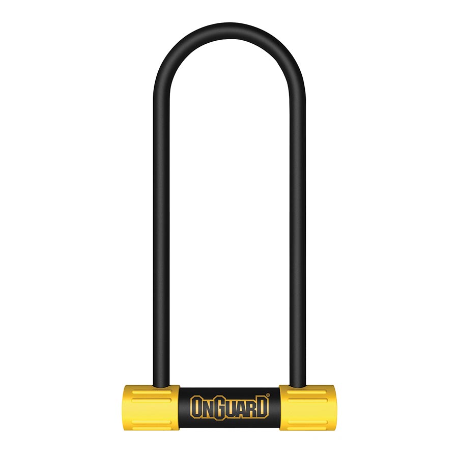 Bulldog Mini U-Lock