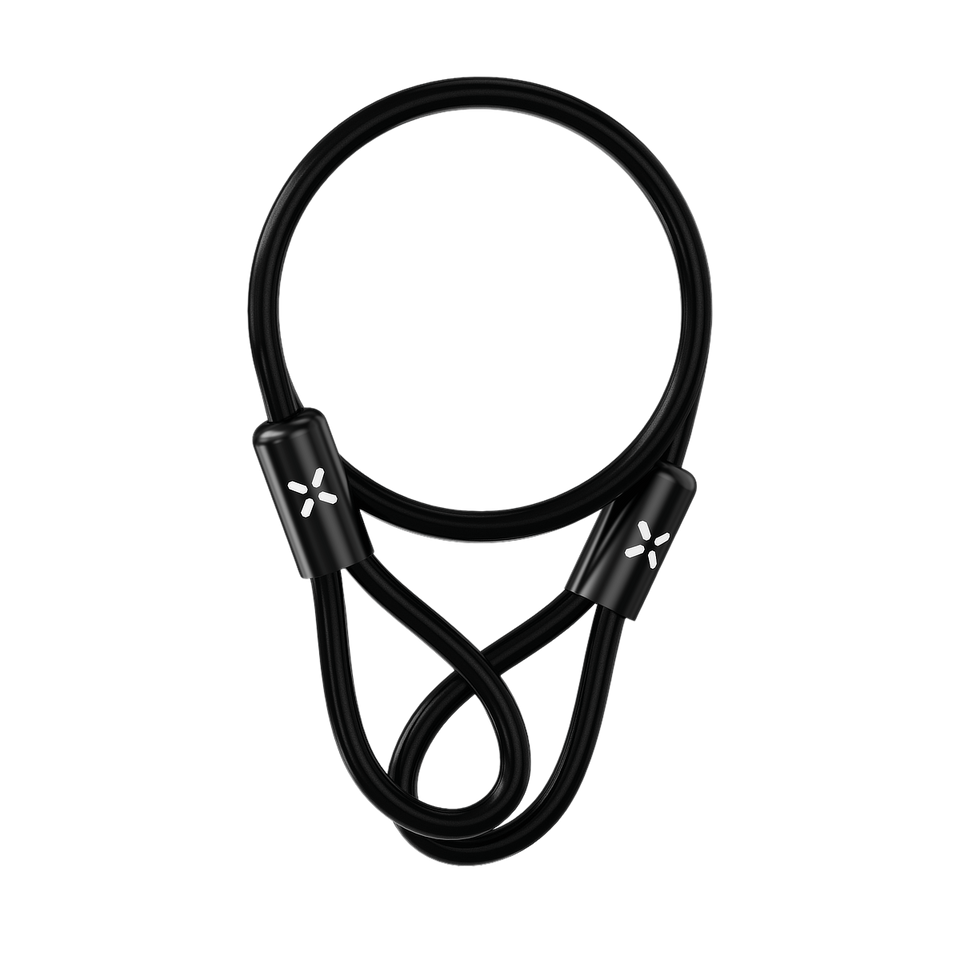 Titan Cable