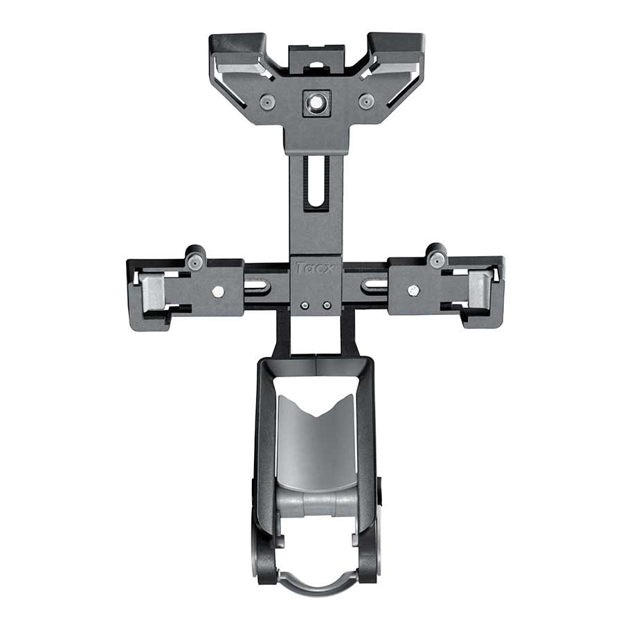 Garmin, Tacx Tablet Handlebar Mount, For tablets