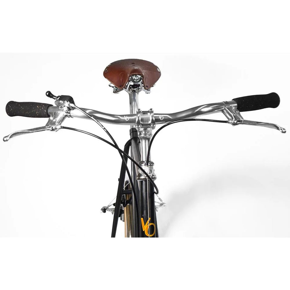 Milan Handlebars