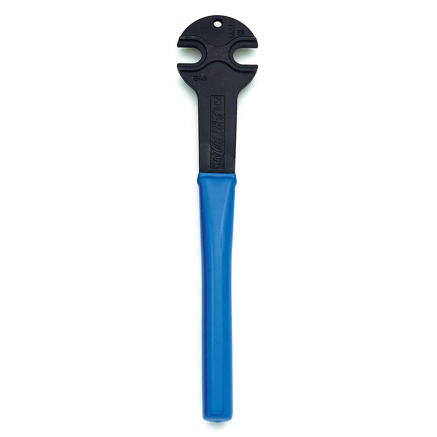 PW-3 - Pedal Tools