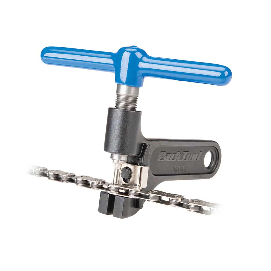 CT-3.3 Chain Tool