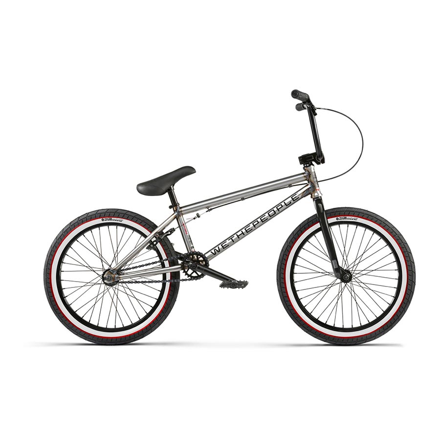 Wethepeople Nova 20